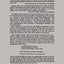 Heaven and Earth in Early Han Thought: Chapters Three, Four, and Five of the Huainanzi (Suny Series in Chinese Philosophy and Culture) (Suny Series in Chinese Philosophy & Culture)