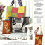 Quilting on the Go (Design Originals) Patterns for Easy Die-Cutting with the AccuQuilt GO! (TM) Fabric Cutter Machine and Dies to Make Quilts, Place Mats, Pillows, Table Runners, Aprons, Totes, & More