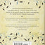 Preparing for Easter: Fifty Devotional Readings from C. S. Lewis