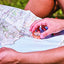 Lake District OS Explorer map OL6 The English Lakes - South Western area: Coniston, Ulverston & Barrow-in-Furness