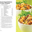 500 Best Quinoa Recipes: 100% Gluten-Free Super-Easy Superfood