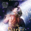 In the Dark of Dreams: A Dirk & Steele Novel (Dirk & Steele Series, 10)
