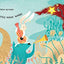 My Magic Wand: A Magical Sound Book!