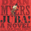 Juba!: A Novel
