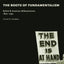 The Roots of Fundamentalism: British and American Millenarianism, 1800-1930
