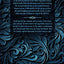 Under Clock and Key (The Thief's Apprentice)