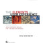 The Elements of User Experience: User-Centered Design for the Web and Beyond (2nd Edition) (Voices That Matter)