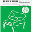 The Perfect Start for Finger Exercises, Book 2, Cover may vary (The Perfect Start, 2)