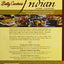 Betty Crocker's Indian Home Cooking