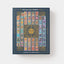 Clarkson Potter The Illuminated Tarot Puzzle: A Meditative 1000-Piece Jigsaw Puzzle: Jigsaw Puzzles for Adults