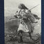 Rediscovery of Greece: Travellers and Painters of the Romantic Era