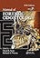 Manual of Forensic Odontology