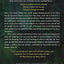 Moon Chosen: Tales of a New World (Tales of a New World, 1)