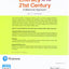 Literacy for the 21st Century: A Balanced Approach