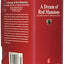 A Dream of Red Mansions (Chinese Classics, Classic Novel in 4 Volumes)