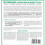 SPC Simplified: Practical Steps to Quality