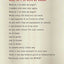 Claw the System: Poems from the Cat Uprising