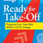 Ready for Take-Off: Preparing Your Teen With ADHD or LD for College