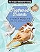 Sticker By Number: Feathered Friends – Sticker Mosaics for Fun & Relaxation