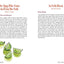 Literary Libations: What to Drink with What You Read