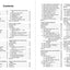 Elementary Korean: Second Edition (Includes Access to Website for Native Speaker Audio Recordings)