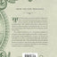 Wealth and Poverty: A New Edition for the Twenty-First Century