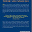 Power and Innocence: A Search for the Sources of Violence by