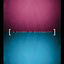 A History of Bisexuality (The Chicago Series on Sexuality, History, and Society)