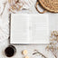 Throne of Glass Collector's Edition