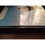Calculus for Business, Economics, Life Sciences, and Social Sciences