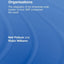 Software and Organisations: The Biography of the Enterprise-Wide System or How SAP Conquered the World (Routledge Studies in Technology, Work and Organizations)