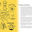 Design for Belonging: How to Build Inclusion and Collaboration in Your Communities (Stanford d.school Library)