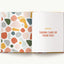 The Foot Book: Everything You Need to Know to Take Care of Your Feet (Podiatry, Self-Care, Pain Releif)