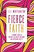 Fierce Faith: A Woman's Guide to Fighting Fear, Wrestling Worry, and Overcoming Anxiety