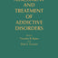 Assessment and Treatment of Addictive Disorders