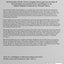 The Institutes Of The Christian Religion: The Four Books - Complete and Unabridged