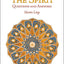 A Return to the Spirit: Questions and Answers (Quinta Essent)
