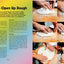 Pizza Czar: Recipes and Know-How from a World-Traveling Pizza Chef
