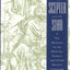 The Scepter and the Star (Anchor Bible Reference) by Colins,