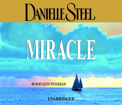 Miracle (Danielle Steel)