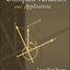 Complex Variables and Applications (Brown and Churchill)