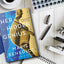 Her Hidden Genius: A Novel
