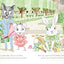 Claris and the Easter Delight: A Claris Storybook