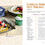 Chef Junior: 100 Super Delicious Recipes by Kids for Kids! - A Cookbook