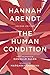 The Human Condition: Second Edition