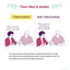 How to Be Successful without Hurting Men's Feelings: Non-threatening Leadership Strategies for Women