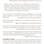 We Shall Overcome: A History of Civil Rights and the Law