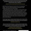 The Presentation Secrets of Steve Jobs: How to Be Insanely Great