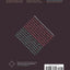 Web Design with HTML, CSS, JavaScript and jQuery Set