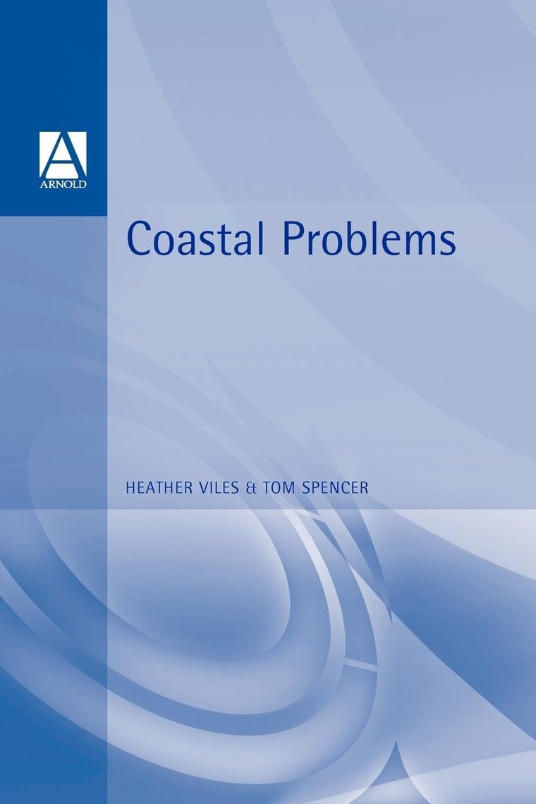 Coastal Problems (Management)